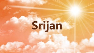 Srijan on DD Rajasthan (Jaipur) - past program