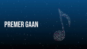 Premer Gaan on Cine Jomjomat - past program