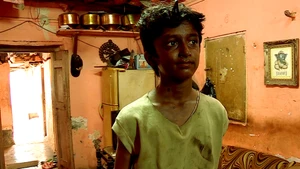 Crime Patrol Dial 100 - Bangla on Sony aath - past program