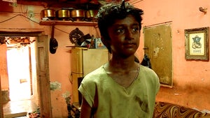 Crime Patrol Dial 100 - Bangla on Sony aath - past program