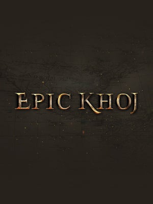 Epic Khoj on Epic - past program