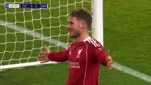 UEFA Champions League 2025/26 on Sony Ten 4 HD Telugu - past program