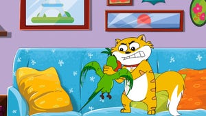 Shin chan Spin-off vol.1 Aliens vs. Shinnosuke on Sony Yay Telugu - past program