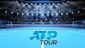 ATP Tennis Episode 31 on Sony Ten 5 HD - past program
