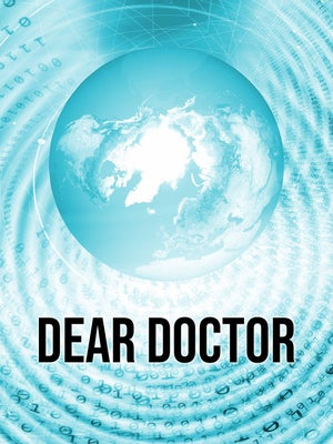 Dear Doctor on Suvarna News - past program