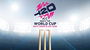 Champions:ICC Men's T20 WC on Star Sports 2 Tamil - past program
