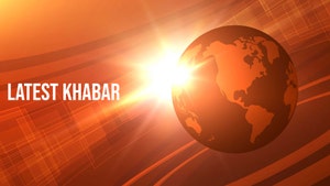 Latest Khabar on News 24x7 - past program