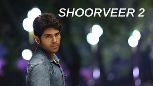 Shoorveer 2 on Zee Cinema HD - past program