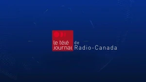 TV5 Monde on TV5 Monde - past program