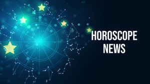 Horoscope News on News 24x7 - past program