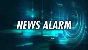 News Alarm on News State MPCG - past program