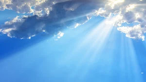 Sachidananda Vachanamrutha on SVBC3 - past program