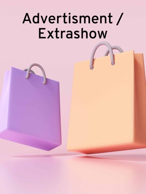 Advertisment / Extrashow on Janadesh News - past program