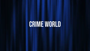 Crime World on Shemaroo TV - past program