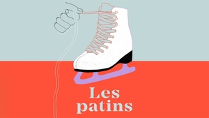 TV5 Monde on TV5 Monde - past program