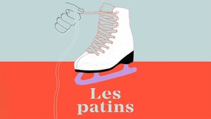 TV5 Monde on TV5 Monde - past program