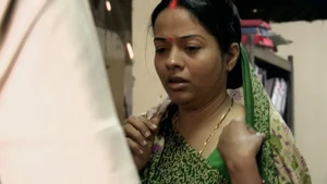 Crime Patrol Dial 100 - Bangla on Sony aath