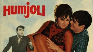 Humjoli on Zee Classic - past program