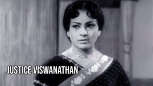 Justice Viswanathan on Sun Life - past program