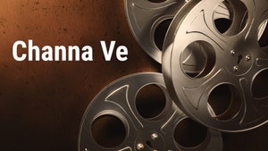 Channa Ve on GTC Punjabi - past program