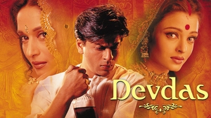 Devdas on Colors Cineplex Bollywood - past program