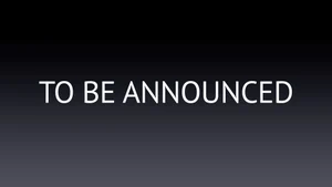 To Be Announced on CNBC Tv18 Prime HD