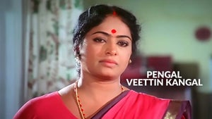 Pengal Veettin Kangal on Raj TV - future program