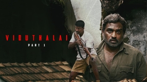 Viduthalai Part 1 on Kairali TV - past program