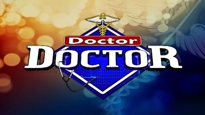 Doctor Doctor on JioTV