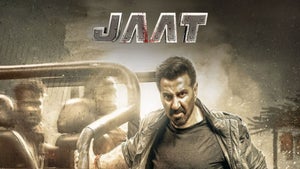 Jaat on Zee Cinema - future program
