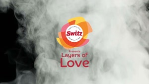 Switz International presents 'Layers of love' on NDTV 24x7 - past program