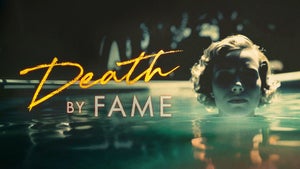 Death by Fame Episode 1 on Investigation Discovery Hindi - past program