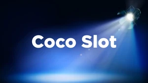 Coco Slot on ETV Telugu - past program