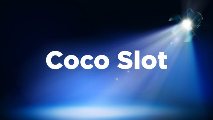 Coco Slot Episode No.3 on JioTV