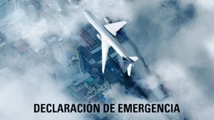 Emergency Declaration on Star Movies Select - live program