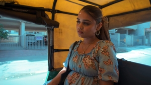 Crime Patrol 2.0 on SET HD - past program