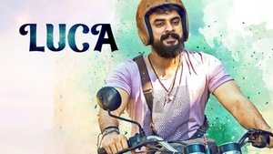 Luca on Mazhavil Manorama HD - past program