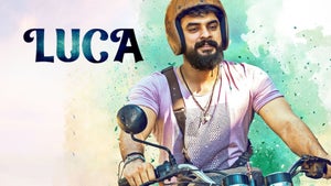 Luca on Mazhavil Manorama HD - past program