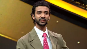 India's Best Dancer on SET HD - past program