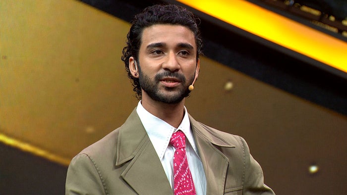 India's Best Dancer Episode No.19 on JioTV
