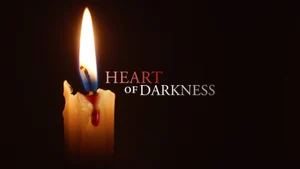 Heart of Darkness on D Tamil - past program
