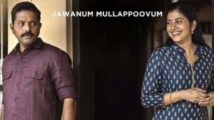 Jawanum Mullappoovum on Flower TV - future program