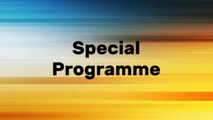 Special Programme on TV9 Karnataka - past program