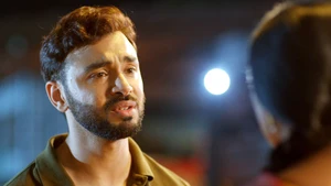 Pushpa Impossible on Sony SAB HD - past program