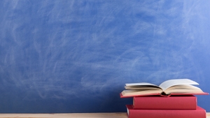 Manmelo on Colors Gujarati - past program