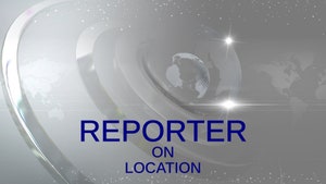 Reporter - On Location on dw - past program