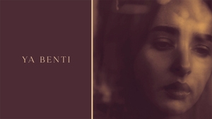 TV5 Monde on TV5 Monde - past program