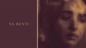 TV5 Monde on TV5 Monde - past program