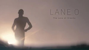 Lane 0. The lane of dreams on DocuBay - past program