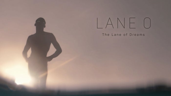 Lane 0. The lane of dreams on JioTV